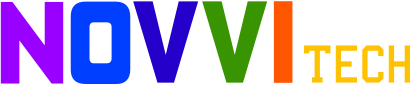 Novvi Tech