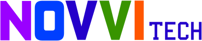 Novvi Tech