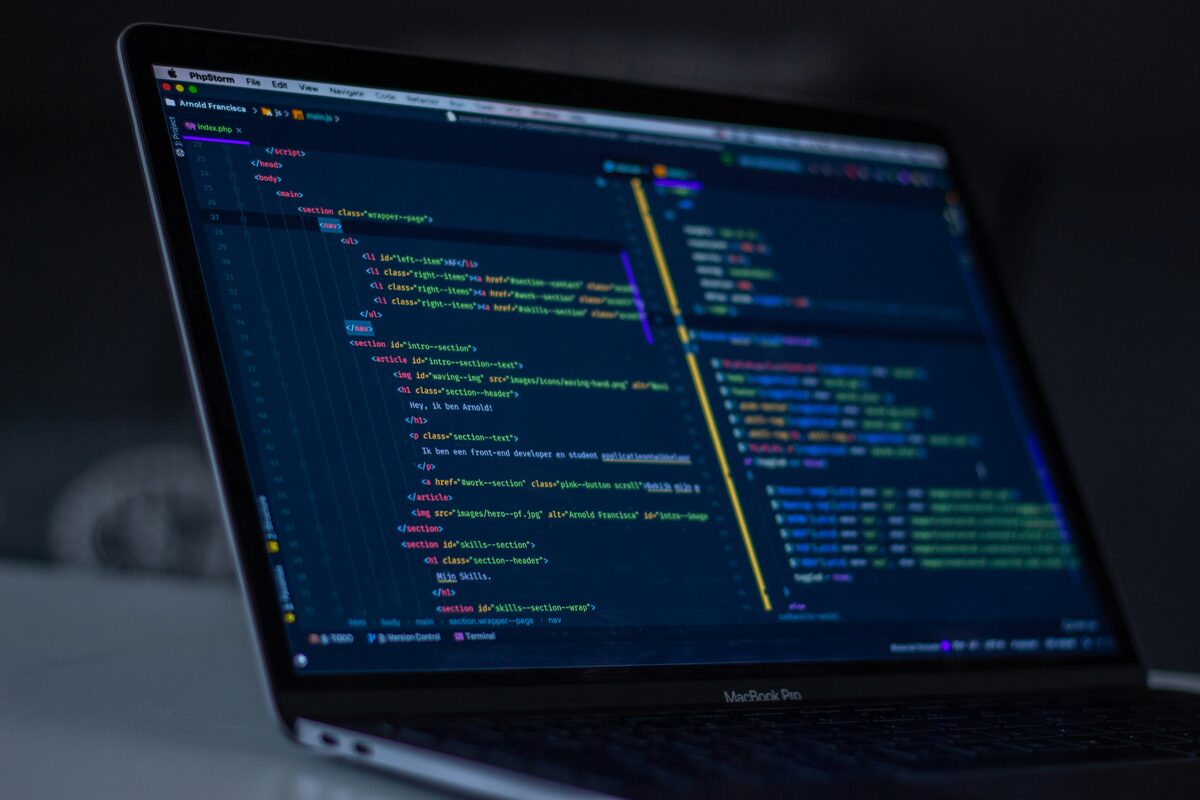 About Novvi Tech